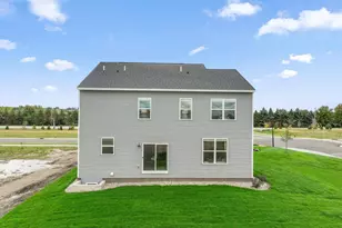912 Sandy Dr, Jordan, MN 55352 - Photo 18