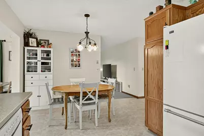 422 Chalet Drive NW, Rochester, MN 55901 - Photo 22