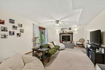 422 Chalet Drive NW, Rochester, MN 55901 - Photo 26