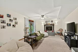 422 Chalet Dr NW, Rochester, MN 55901 - Photo 26