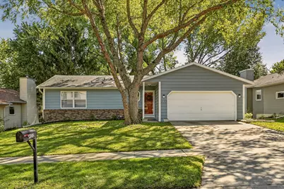 422 Chalet Drive NW, Rochester, MN 55901 - Photo 2