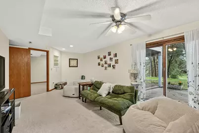 422 Chalet Drive NW, Rochester, MN 55901 - Photo 28
