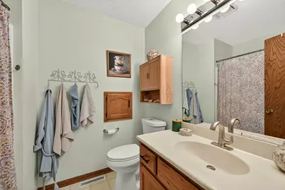 422 Chalet Drive NW, Rochester, MN 55901 - Photo 38