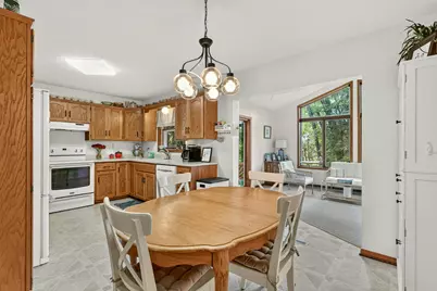 422 Chalet Drive NW, Rochester, MN 55901 - Photo 18