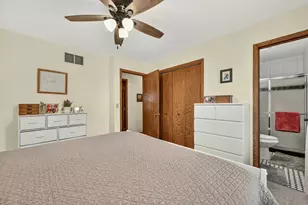 422 Chalet Dr NW, Rochester, MN 55901 - Photo 34