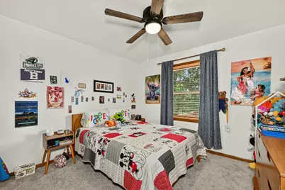 422 Chalet Drive NW, Rochester, MN 55901 - Photo 36