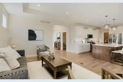 1225 136th Street E, Rosemount, MN 55068 - Photo 8