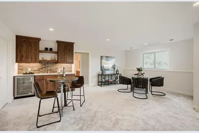 1225 136th Street E, Rosemount, MN 55068 - Photo 12