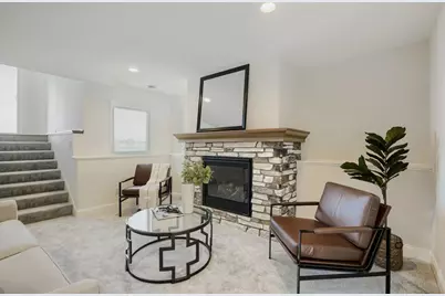1225 136th Street E, Rosemount, MN 55068 - Photo 10
