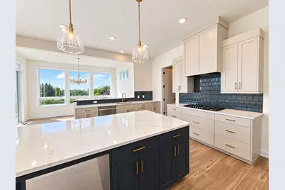 20145 Gothic Avenue, Lakeville, MN 55044 - Photo 6