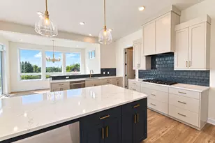 20145 Gothic Ave, Lakeville, MN 55044 - Photo 6