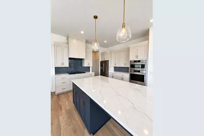 20145 Gothic Avenue, Lakeville, MN 55044 - Photo 8