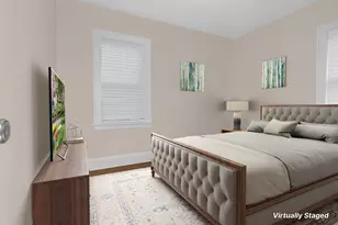 749 Geranium Ave E, Saint Paul, MN 55106 - Photo 20