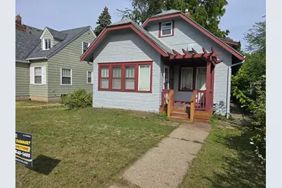 749 Geranium Avenue E, Saint Paul, MN 55106 - Photo 1