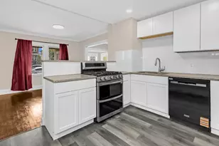 749 Geranium Ave E, Saint Paul, MN 55106 - Photo 18