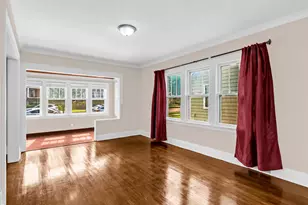 749 Geranium Ave E, Saint Paul, MN 55106 - Photo 10