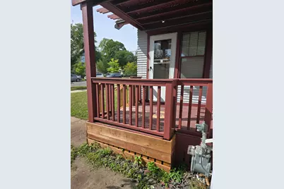 749 Geranium Avenue E, Saint Paul, MN 55106 - Photo 2