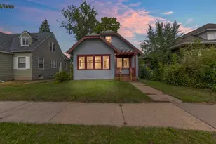 749 Geranium Ave E, Saint Paul, MN 55106 - Photo 1