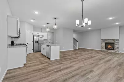 16586 Ulysses Street NW, Elk River, MN 55330 - Photo 12