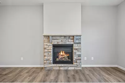 16586 Ulysses Street NW, Elk River, MN 55330 - Photo 8