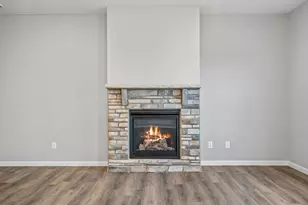 16586 Ulysses St NW, Elk River, MN 55330 - Photo 8