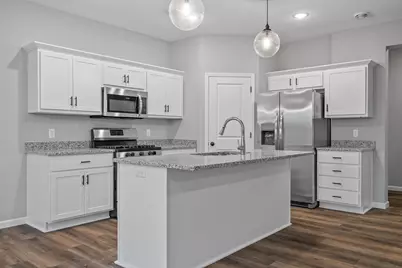 16586 Ulysses Street NW, Elk River, MN 55330 - Photo 14