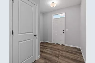 16586 Ulysses Street NW, Elk River, MN 55330 - Photo 2