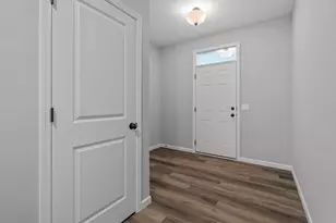 16586 Ulysses St NW, Elk River, MN 55330 - Photo 2
