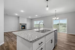 16586 Ulysses St NW, Elk River, MN 55330 - Photo 18