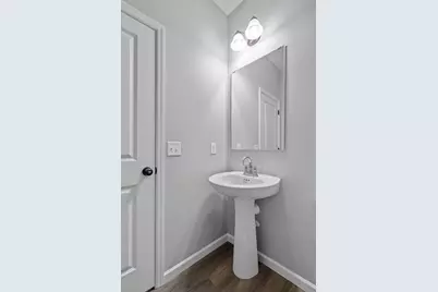 16586 Ulysses Street NW, Elk River, MN 55330 - Photo 20