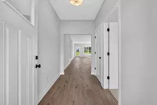 12745 292nd Ln, Lindstrom, MN 55045 - Photo 6
