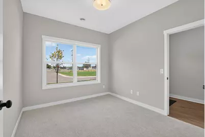 12745 292nd Lane, Lindstrom, MN 55045 - Photo 20