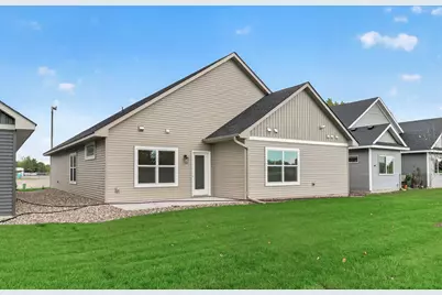 12745 292nd Lane, Lindstrom, MN 55045 - Photo 24