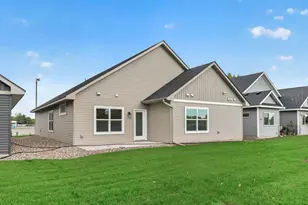 12745 292nd Ln, Lindstrom, MN 55045 - Photo 24