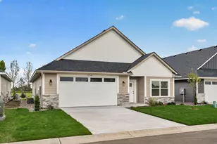 12745 292nd Ln, Lindstrom, MN 55045 - Photo 1