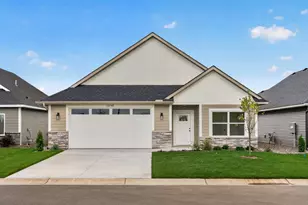 12745 292nd Ln, Lindstrom, MN 55045 - Photo 2