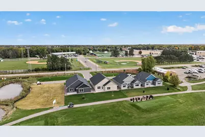 12745 292nd Lane, Lindstrom, MN 55045 - Photo 28