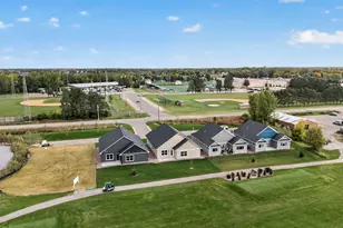 12745 292nd Ln, Lindstrom, MN 55045 - Photo 28