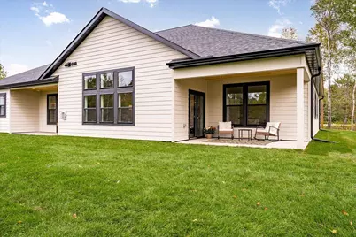 3837 Getchell Road, Hermantown, MN 55811 - Photo 34