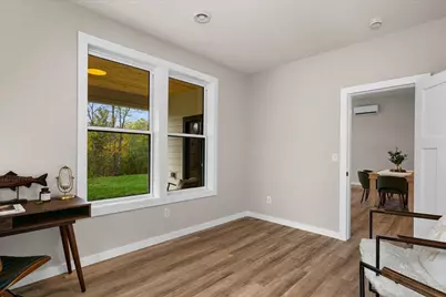 3837 Getchell Road, Hermantown, MN 55811 - Photo 24
