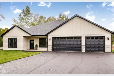 3837 Getchell Road, Hermantown, MN 55811 - Photo 44