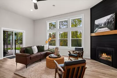 3837 Getchell Road, Hermantown, MN 55811 - Photo 10