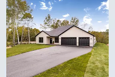 3837 Getchell Road, Hermantown, MN 55811 - Photo 38