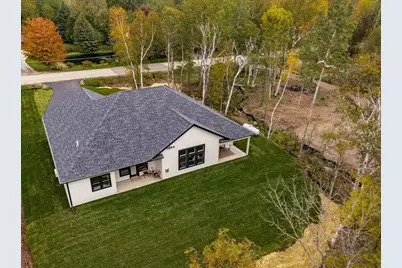3837 Getchell Road, Hermantown, MN 55811 - Photo 40