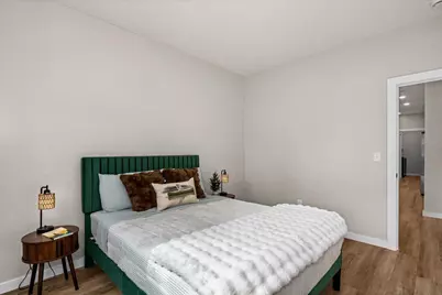 3837 Getchell Road, Hermantown, MN 55811 - Photo 22