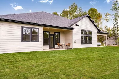 3837 Getchell Road, Hermantown, MN 55811 - Photo 36
