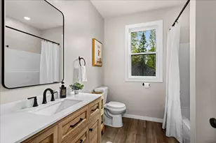 3837 Getchell Rd, Hermantown, MN 55811 - Photo 28