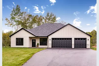 3837 Getchell Road, Hermantown, MN 55811 - Photo 2