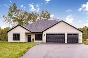 3837 Getchell Rd, Hermantown, MN 55811 - Photo 2