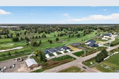 12643 Masters Lane, Lindstrom, MN 55045 - Photo 4